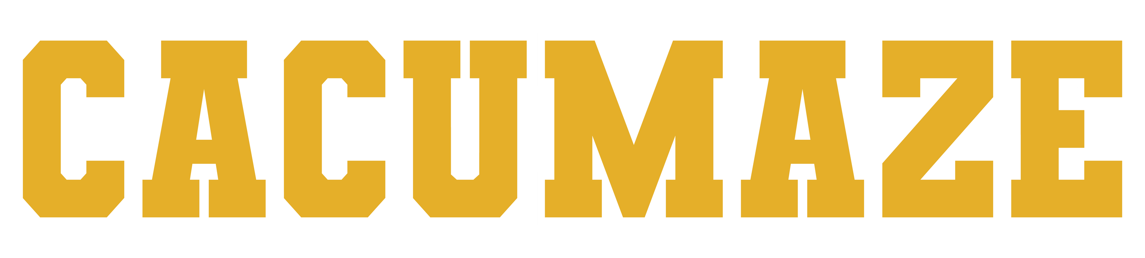 Cacumaze